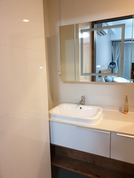 Casa Fortuna (D12), Apartment #201201612